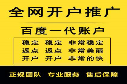 SEM广告的精准定向技巧与成功案例解析
