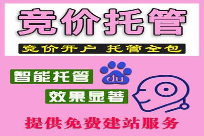 案例分享：SEM竞价推广助力企业品牌形象塑造